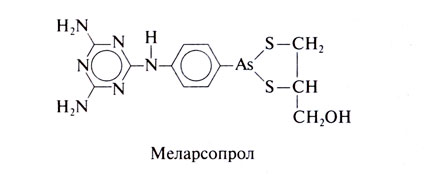 Файл:Gm845 1.jpg