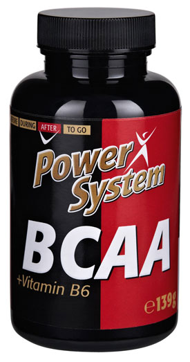 PS BCAA.jpg