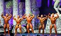 Arnold-classic-2014.jpg