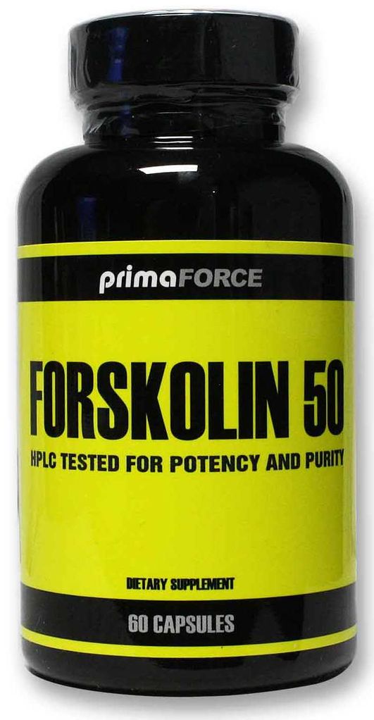 Файл:Forskolin.jpg