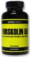 Forskolin.jpg