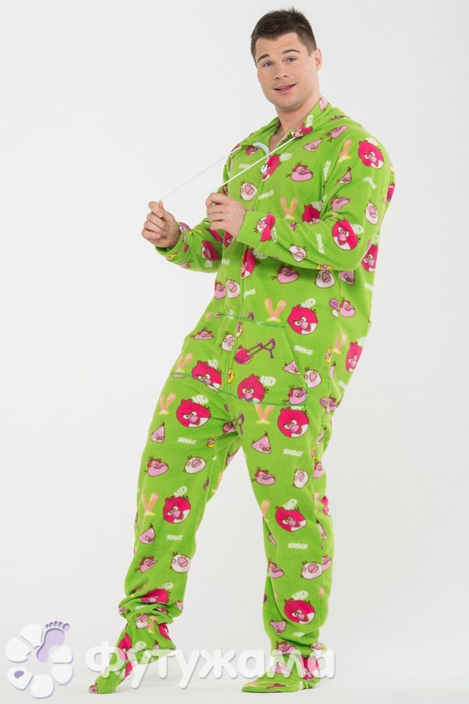 Файл:Gusev 24.jpg