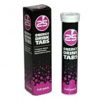 Energy Drink Tabs от 25 hour