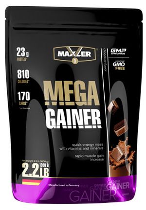 Mega-Gainer-Maxler.jpg