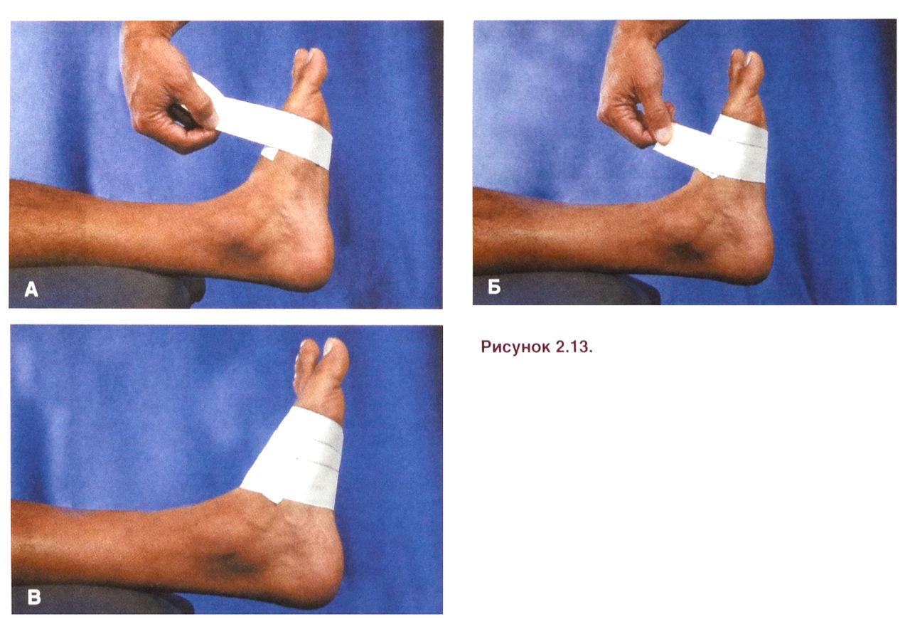 Файл:Ris 2 13.jpg