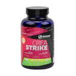 CreaStrike  от G.E.O.N.