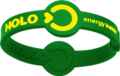 Holo-braslet-dlya-energii.png