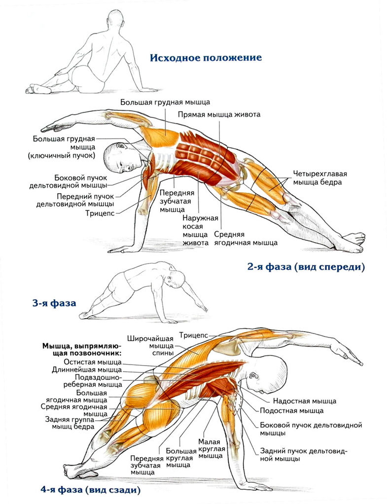Файл:SAM 5586.jpg
