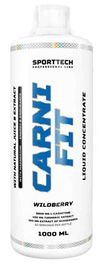 Carni Fit от SportTech
