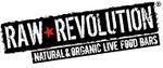 Raw Revolution