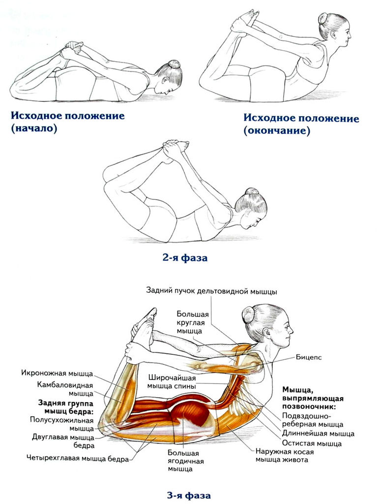 Файл:SAM 5598.jpg