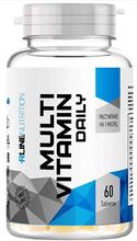 Multivitamin Daily от RLine