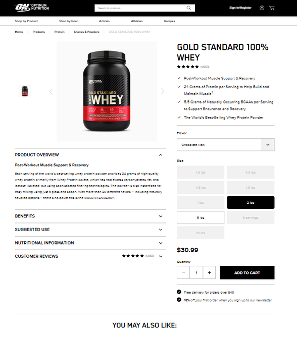 Scale 1ваыв200.png