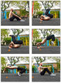 Explosive-Calisthenics51.jpg