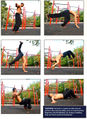 Explosive-Calisthenics66.jpg