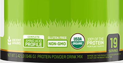 Scale 1200 (2111).png