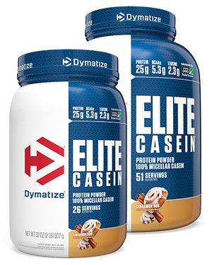EliteCasein dymatize.jpg
