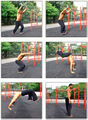 Explosive-Calisthenics68.jpg