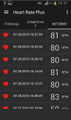 Heart-Rate-Plus 3.jpg