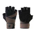 Guantes-harbinger-training-grip.jpg