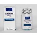 Anadrol.jpg