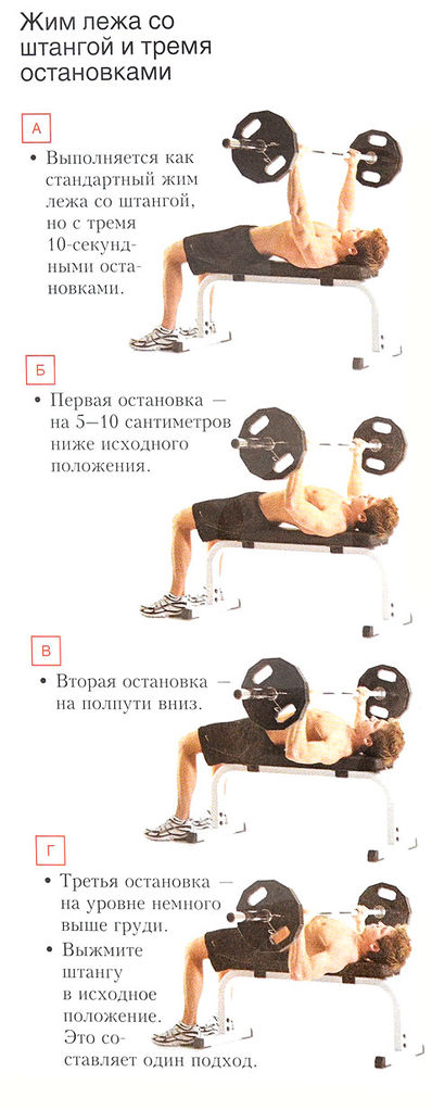 Файл:A K 54 4.jpg