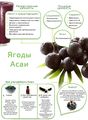Acai.jpg