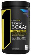 R1 Train BCAA от Rule 1