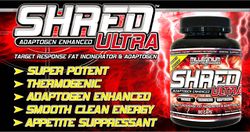 ShredUltra Big.jpg