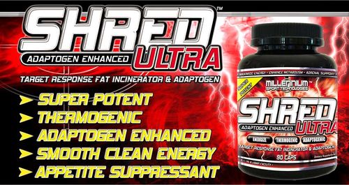 ShredUltra Big.jpg