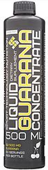 Guarana Liquid Concentrate от SportTech