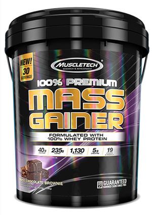 Mass-Gainer-MuscleTech.jpg