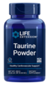 TAURINE POWDER 300 GR.png
