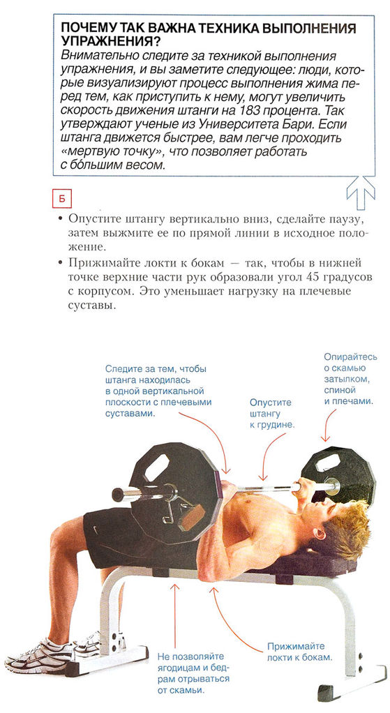 Файл:A K 54 b.jpg