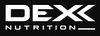 Спортивное питание Dex Nutrition
