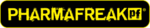 Спортивное питание PharmaFreak