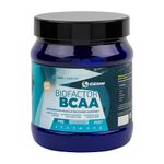Bio Factor BCAA от G.E.O.N.