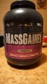 OptimealMassGainer.jpg