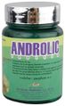 Androlic.jpg