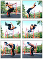 Explosive-Calisthenics89.jpg
