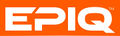 EPIQ.jpg