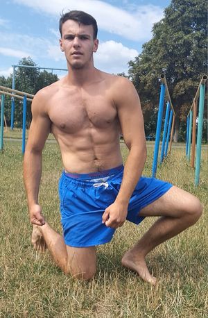 Спорт Воркаут.jpg