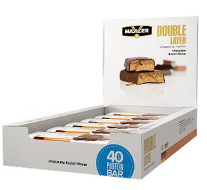 Double-Layer-Bar-Maxler.jpg