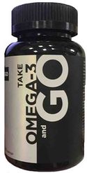 Omega 3 от Take and Go