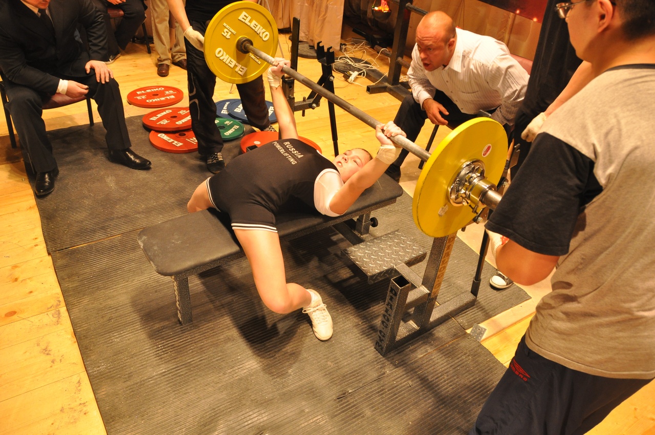 Файл:DSC 1865.JPG