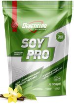Soy PRO от Geneticlab