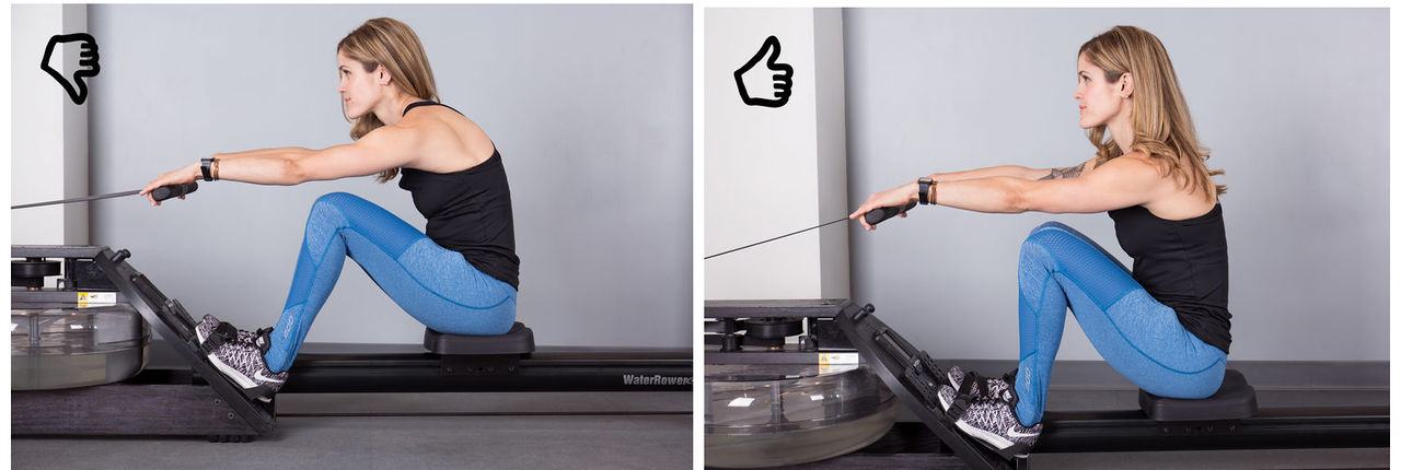 Файл:MISTAKE HUNCH-BACK 1.jpg