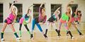 Aerobics.jpg