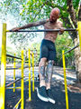 Explosive-Calisthenics123.jpg