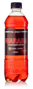 Guarana от Ironman